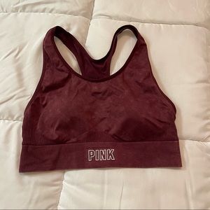VS Razorback Sportsbra